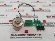 Merlin Gerin Mn-u 685 683 Undervoltage Release 220/250V