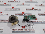 Merlin Gerin Mn-u 685 683 Undervoltage Release Mp Breaker Accessory 220/250V