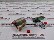 Merlin Gerin Mn-u 685 683 Undervoltage Release Mp Breaker Accessory 220/250V