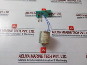 Merlin Gerin Mn-u Undervoltage Release 110/127 V Ac (50/60Hz)
