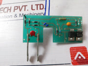 Merlin Gerin Mn-u Undervoltage Release 110/127 V Ac (50/60Hz)