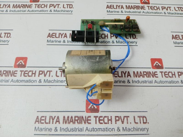 Merlin Gerin Mn-u Undervoltage Release Mp Breaker Accessory 240V-60Hz-20Va