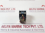 Merlin gerin mn 44932 circuit breaker