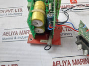 Merlin Gerin Mnr-uv 685 692 Time Delayed Undervoltage Release