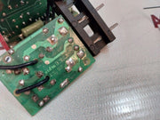 Merlin Gerin Mnr-uv Undervolatge Release 685 692