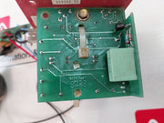Merlin Gerin Mnr-uv Undervolatge Release 685 692