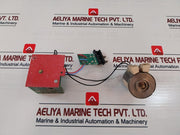 Merlin Gerin Mnr-uv Undervolatge Release 685 692