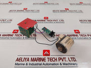 Merlin Gerin Mnr-uv Undervolatge Release 685 692