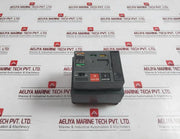 Merlin Gerin Mt250 Compact Circuit Breaker Ns250 Na 220/240V 50/60 Hz Iec 947-3
