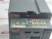 Merlin Gerin Mt250 Compact Circuit Breaker Ns250 Na 220/240V 50/60 Hz Iec 947-3