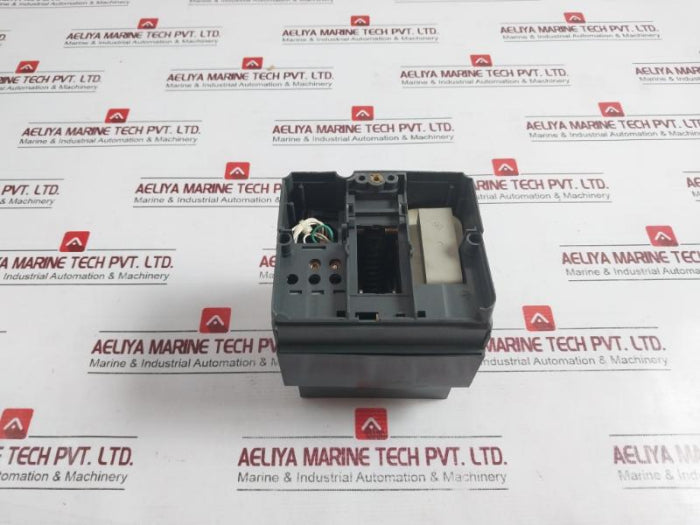 Merlin Gerin Mt250 Compact Circuit Breaker Ns250 Na 220/240V 50/60 Hz Iec 947-3