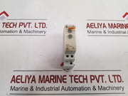Merlin Gerin Multi9 Circuit Breaker