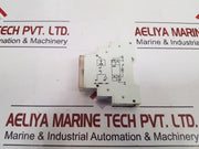 Merlin Gerin Multi9 Circuit Breaker