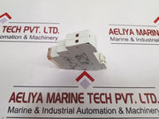 Merlin Gerin Multi9 Circuit Breaker