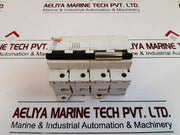 Merlin Gerin Multi9 C120N C125 Circuit Breaker