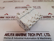 Merlin Gerin Multi9 C120N C125 Circuit Breaker