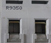 Merlin Gerin Multi 9 C32H Circuit Breaker 380V~415V