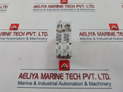 Merlin Gerin Multi9 C60H Circuit Breaker 24984