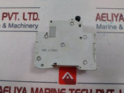 Merlin Gerin Multi9 C60H Circuit Breaker 24984