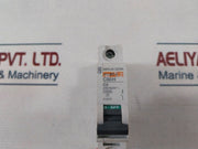 Merlin Gerin C60H Multi9 Circuit Breaker 400V Ac