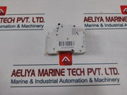 Merlin Gerin C60H Multi9 Circuit Breaker 400V Ac