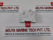 Merlin Gerin C60H Multi9 Circuit Breaker 400V Ac