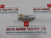 Merlin Gerin C60H Multi9 Circuit Breaker 400V Ac