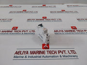 Merlin Gerin C60H Multi9 Circuit Breaker 400V Ac