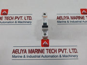 Merlin Gerin C60H Multi9 Circuit Breaker 400V Ac