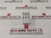 Merlin Gerin Multi9 C60H Circuit Breaker 400V