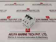 Merlin Gerin Multi9 C60H Circuit Breaker 400V
