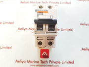 Merlin Gerin Multi9 C60Hb B6 Circuit Breaker 415V