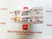 Merlin Gerin Multi9 C60Hb B6 Circuit Breaker 415V