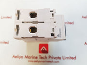 Merlin Gerin Multi9 C60Hb B6 Circuit Breaker 415V