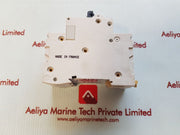 Merlin Gerin Multi9 C60Hb B6 Circuit Breaker 415V