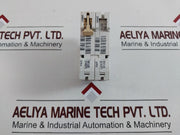 Merlin Gerin Multi9 C60N B1 Circuit Breaker