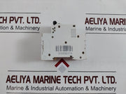 Merlin Gerin Multi9 C60N B1 Circuit Breaker