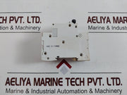 Merlin Gerin Multi9 C60N B1 Circuit Breaker