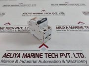 Merlin Gerin Multi9 C60N B1 Circuit Breaker
