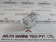 Merlin Gerin Multi9 C60N B1 Circuit Breaker