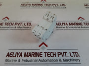 Merlin Gerin Multi9 C60N C10 Circuit Breaker 230/400V~
