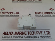 Merlin Gerin Multi9 C60N C10 Circuit Breaker 230/400V~