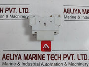 Merlin Gerin Multi9 Ct Contactor Relay Ac1/Ac7A 5,4Kw