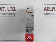 Merlin Gerin Multi9 Ct Contactor Relay Ac1/Ac7A 5,4Kw
