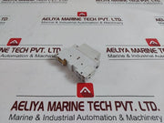 Merlin Gerin Multi9 Ct Contactor Relay Ac1/Ac7A 5,4Kw