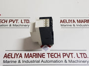 Merlin Gerin Multi9 Ct 15385 Contactor