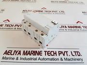 Merlin Gerin Multi9 Ct Contactor 100A,15978