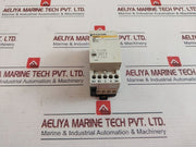 Merlin Gerin Multi9 Ct Contactor 15389
