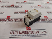 Merlin Gerin Multi9 Ct Contactor 15389