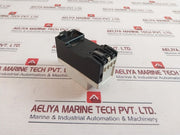 Merlin Gerin Multi9 Ct Contactor 15389